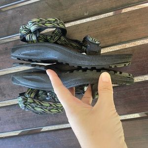 Custom deal for friend